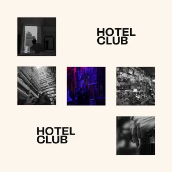 Hotel Club by Fosse