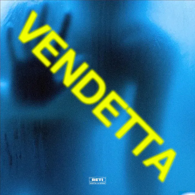 Vendetta