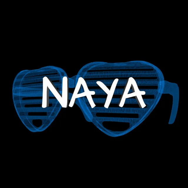 Naya