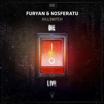 Killswitch by Furyan