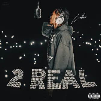 2 Real by Cartier