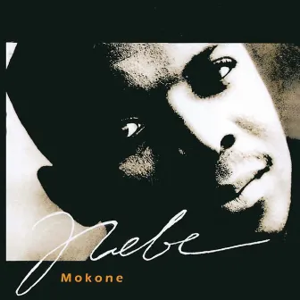 Mokone by Thebe