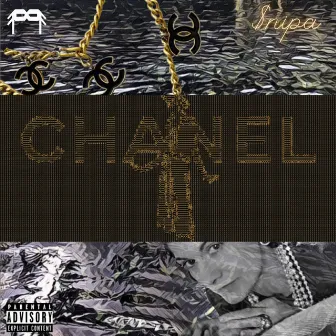 CHANEL by $nipa