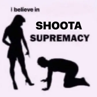 i'd rather give u my blick by Big Shoota