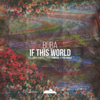 If This World by Buba