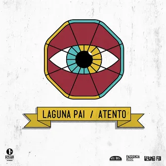 Atento by Laguna Pai