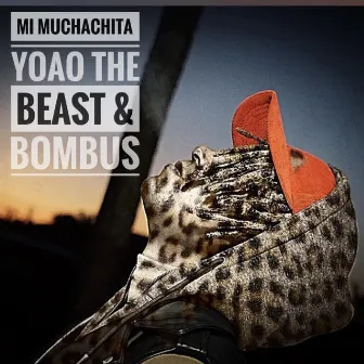 Mi muchachita by Yoao the Beast