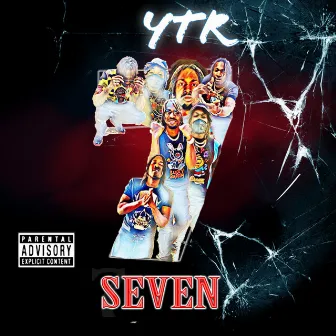 Seven by YTR