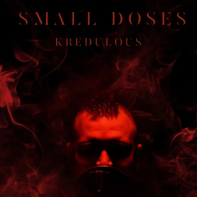 Small Doses