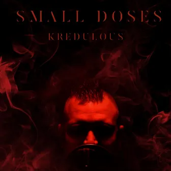 Small Doses by Kredulous