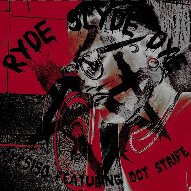 RyedSlydeDye