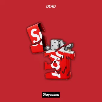 Supreme by Dead