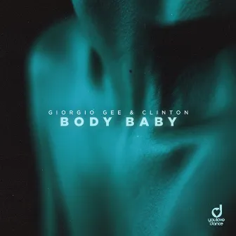 Body Baby by Clinton