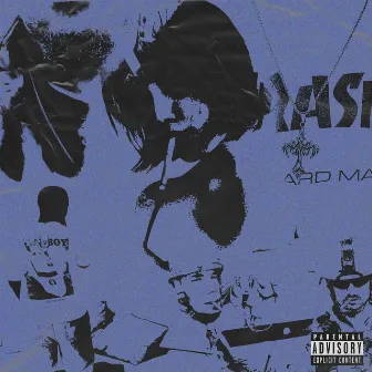 Major Plugg by MAJOR GUTSI