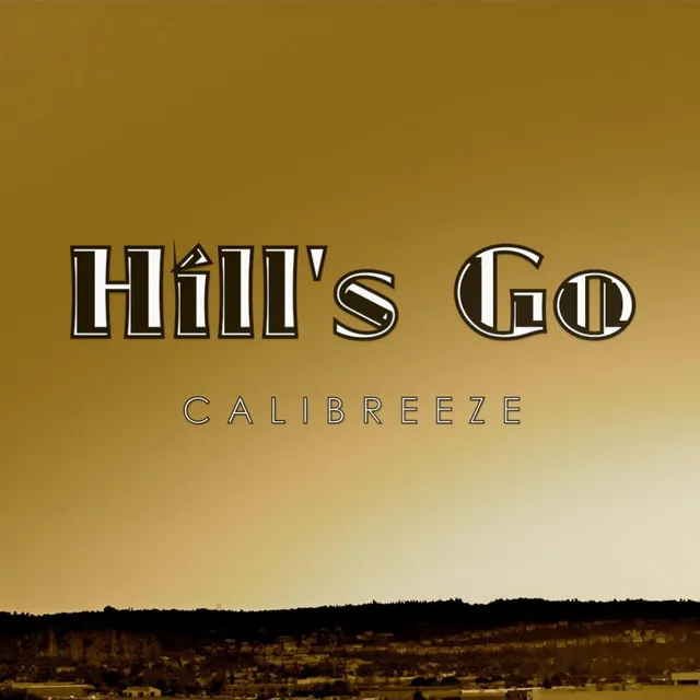 Hills Go