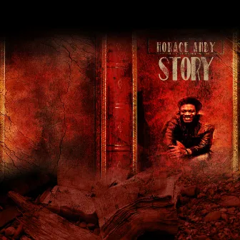 Horace Andy Story Platinum Edition by Horace Andy