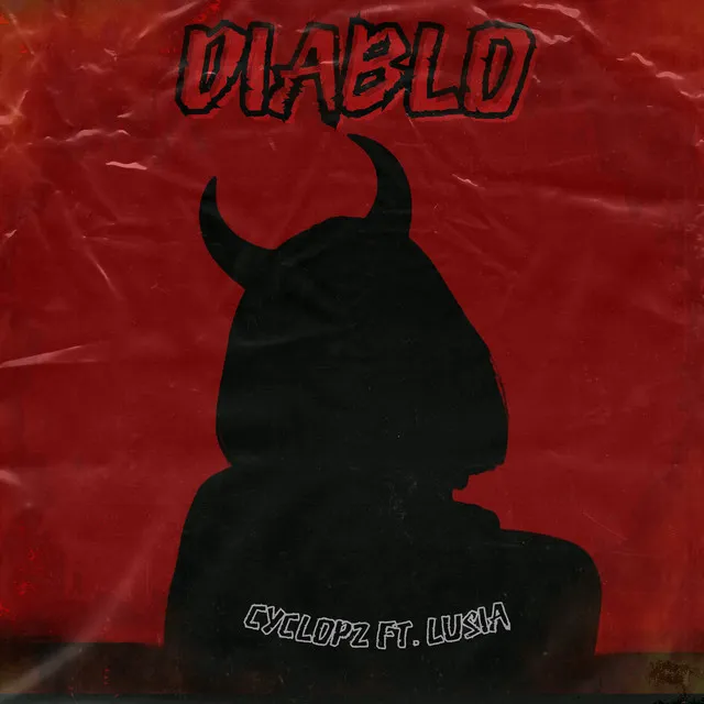 Diablo