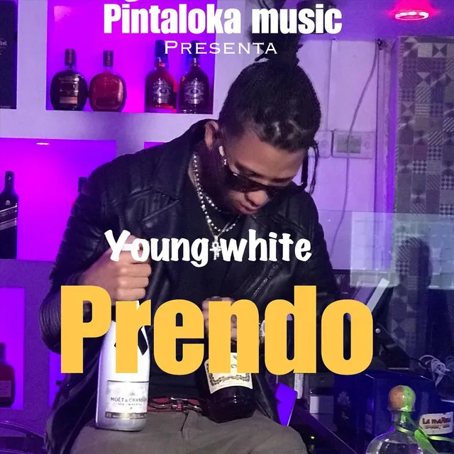 Prendo