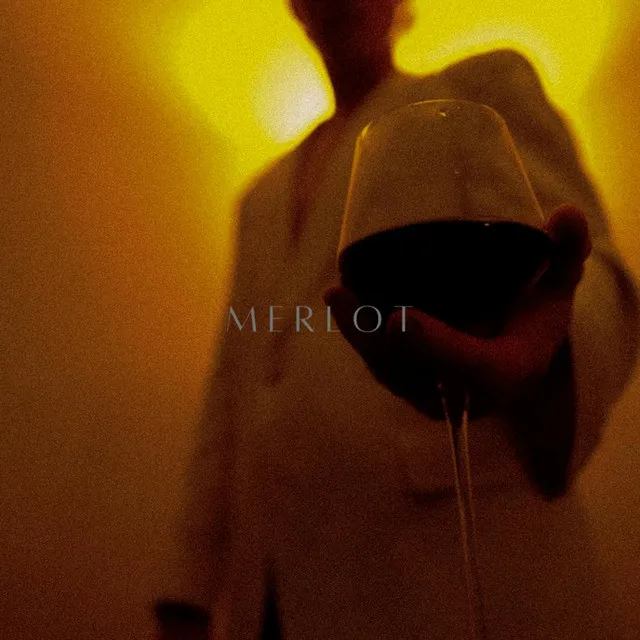 Merlot