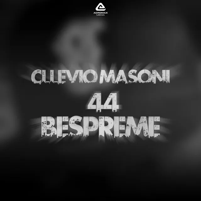 44 Bespreme