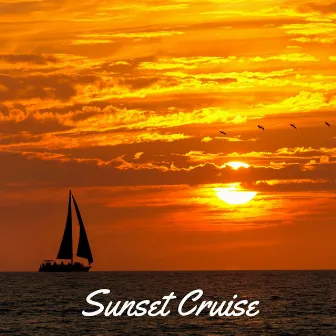 Sunset Cruise by Gridlocks