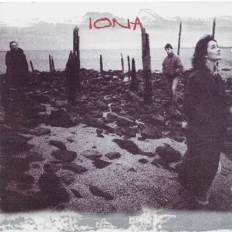 Iona by Iona