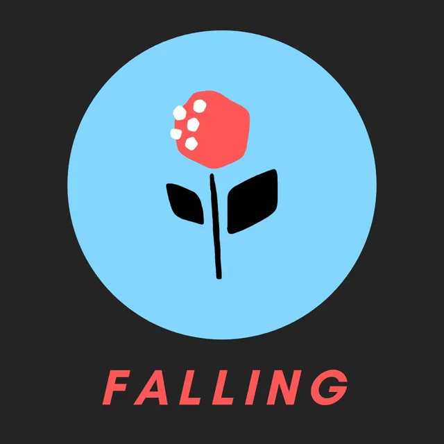 Falling