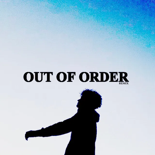 Out of Order