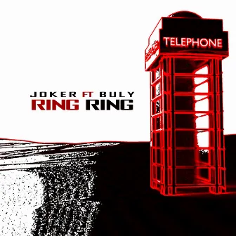 Ring Ring by Buly