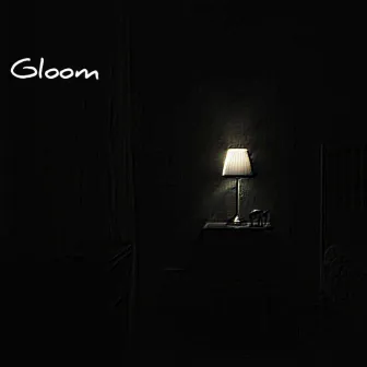 Gloom by Contra