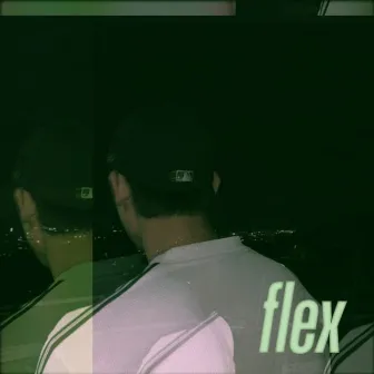 Flex by Jean Alejandro