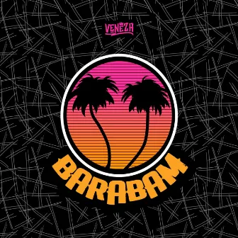 Barabam by DJ Veneza