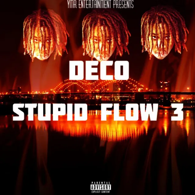 Stupid Flow 3