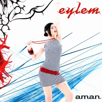 Aman by Eylem