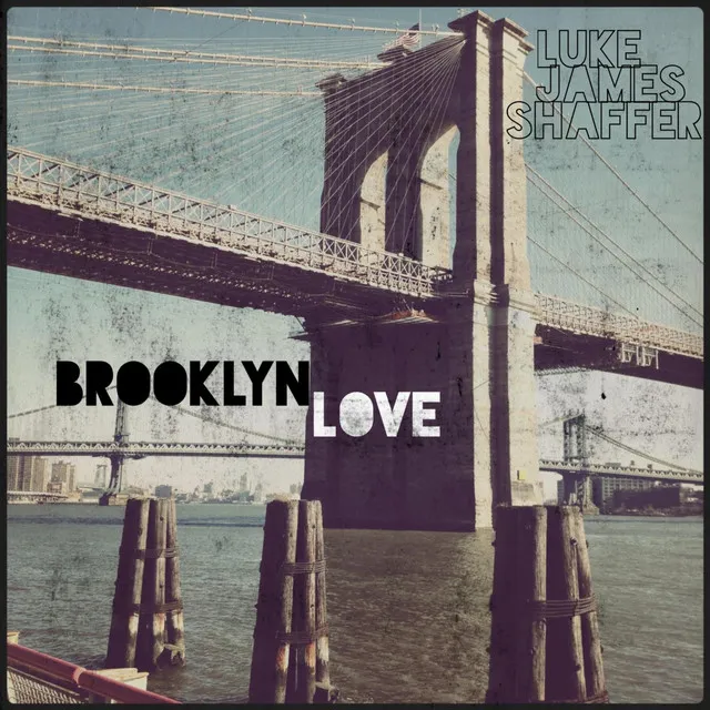 Brooklyn Love