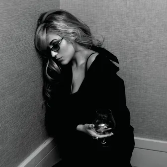 Live From Soho by Melody Gardot