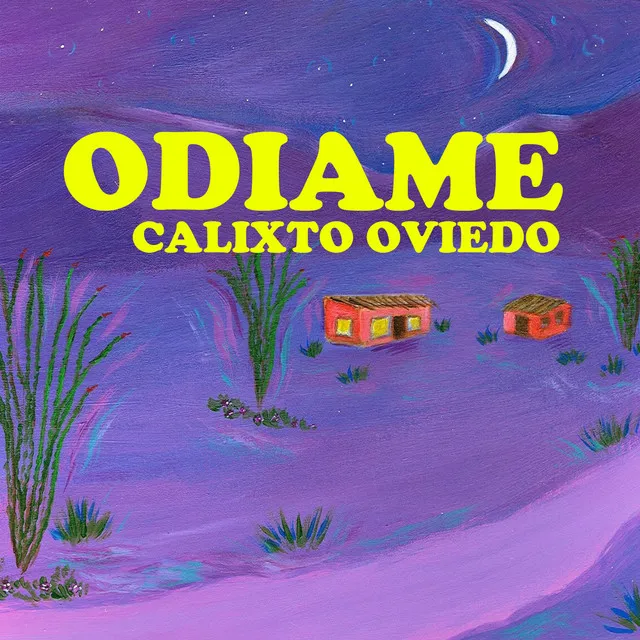 Odiame