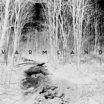 Varmland by Highly Sedated