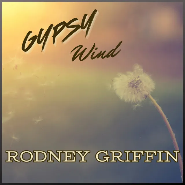 Gypsy Wind