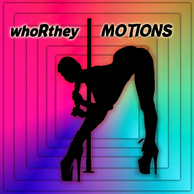 Motions