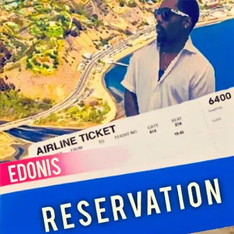 Reservation by Edonis