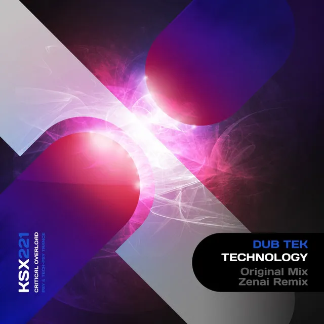 Technology - Zenai Remix