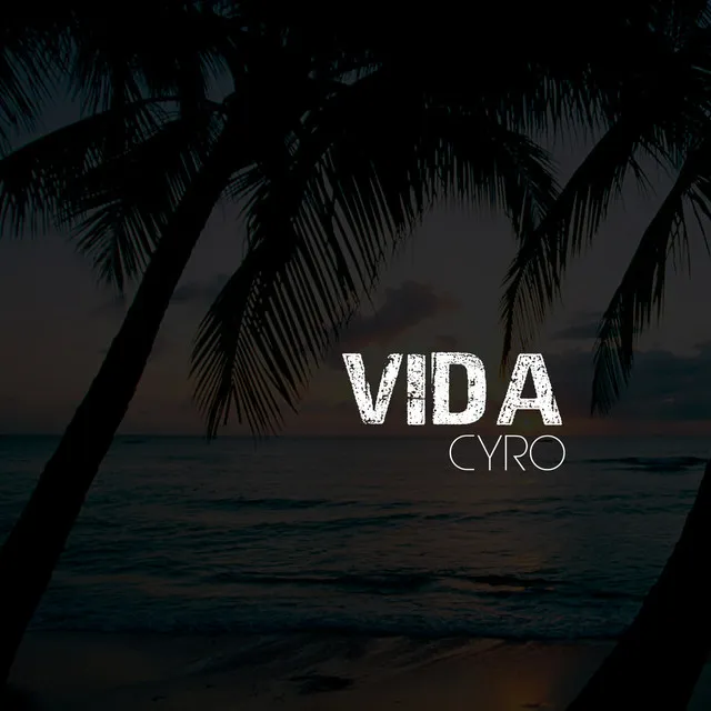 Vida - Acústico