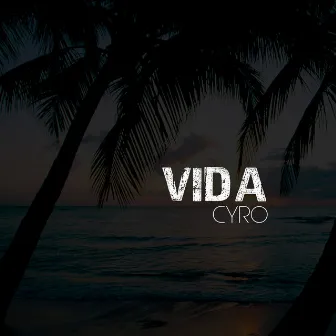 Vida (Acústico) by Cyro