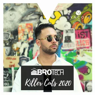 Killer Cuts 2020 by Brotech