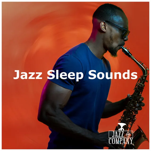 Jazz Sleep Sounds