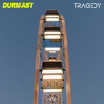 Tragedy by Durmast