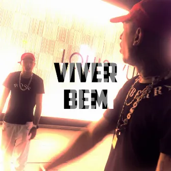 viver bem by marola do 7