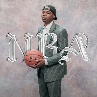 NBA by NAVI