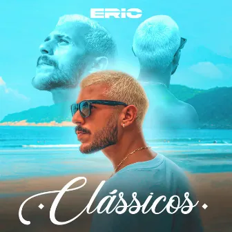 Clássicos by Eric Bz